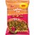 Frito-Lay Flamin' Hot Limon Extra Long Sunflower Seeds Perspective: front