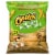 Cheetos Mexican Street Corn Cheese Flavored Snacks Perspective: front