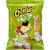 Cheetos Mexican Street Corn Cheese Flavored Snacks Perspective: front