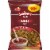 Frito Lay® BBQ Sunflower Seeds Perspective: front