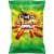 Doritos® Dinamita Chili Limon Tortilla Chips Perspective: front