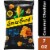 Smartfood® Caramel and Cheddar Popcorn Perspective: front