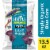 Tostitos® Simply Organic Blue Corn Tortilla Chips Party Size Perspective: front