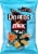 Doritos Mix Blazin' Buffalo Explosion Flavored Tortilla Snacks Perspective: front