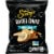 Stacy's® Simply Naked® Bagel Chips Snacks Perspective: front