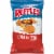 Ruffles® Chili Cheese Potato Chips Perspective: front