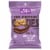 Nut Harvest® Chocolate Chip with Almonds Mini Protein Cookies Perspective: front