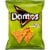 Doritos® Poppin' Jalapeno Tortilla Chips Perspective: front