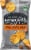Off The Eaten Path Sweet Potato Crisps Perspective: front