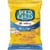Rold Gold Honey Dijon Thin Pretzel Crisps Perspective: front