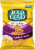 Rold Gold Garlic Parmesan Thin Pretzel Crisps Perspective: front
