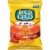 Rold Gold® Buffalo Wing Pretzel Thins Perspective: front
