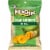 NatuChips™ Original Plantain Chips Perspective: front