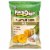 NatuChips™ Garlic Plantain Chips Perspective: front