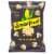 Smartfood White Cheddar Popcorn (17 Ounce) Perspective: front
