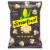 Smartfood White Cheddar Popcorn (17 Ounce) Perspective: front