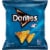 Doritos Cool Ranch Flavored Tortilla Chips, 1 Ounce (Pack of 40) Perspective: front