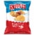 Ruffles Mozzarella 'N Marinara Flavored Potato Chips Perspective: front