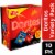 Doritos® Nacho Cheese and Cool Ranch Flavored Tortilla Chips Variety Pack Perspective: front