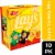Lays Chips Mix Variety Pack Perspective: front