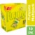 Funyuns® Onion Rings Chips Multipack Perspective: front