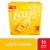 Lay's® Classic Potato Chips Multipack Perspective: front