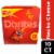 Doritos® Nacho Cheese Chips Multipack Perspective: front