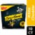 Smartfood® White Cheddar Popcorn Multipack Perspective: front