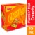 Cheetos® Crunchy Flamin’ Hot Multipack Chips Perspective: front