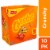 Cheetos® Crunchy Cheese Chips Multipack Perspective: front