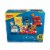 Frito-Lay® Snacks Classic Mix Variety Pack Perspective: front