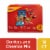Doritos® and Cheetos® Mix Chips Variety Pack Perspective: front