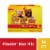 Frito-Lay® Flamin' Hot® Mix Chips Variety Pack Perspective: front