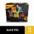 Frito-Lay® Bold Mix Chips Variety Pack Perspective: front