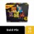 Frito-Lay® Bold Mix Chips Variety Pack Perspective: front