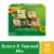 Frito-Lay® Baked and Popped Mix Chips Variety Pack Perspective: front