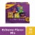 Frito-Lay® Extreme Flavor Mix Chips Variety Pack Perspective: front