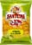 Santitas® Cilantro Lime Tortilla Chips Perspective: front