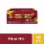 Frito-Lay® Fiery Mix Chips Variety Pack Perspective: front