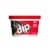 Doritos® Spicy Nacho Flavored Dip Perspective: front