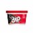 Doritos® Spicy Nacho Flavored Dip Perspective: front