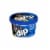 Doritos® Cool Ranch® Jalapeno Flavored Dip Perspective: front