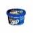 Doritos® Cool Ranch® Jalapeno Flavored Dip Perspective: front