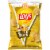 Lay's® Beer N' Brats Flavored Potato Chips Perspective: front