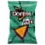 Doritos® Tangy Ranch Tortilla Chips Perspective: front