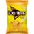 Doritos Toasted Corn Tortilla Chips Perspective: front