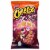Cheetos® Limited Edition Cinnamon Sugar Bag of Bones® Snacks Perspective: front