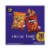 Frito Lay® Halloween Treat Mix Variety Pack Perspective: front