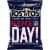 Tostitos Original Restaurant Style Tortilla Chips Perspective: front