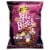 Cheetos® Bag of Bones® Cinnamon Sugar Puffed Snacks Perspective: front